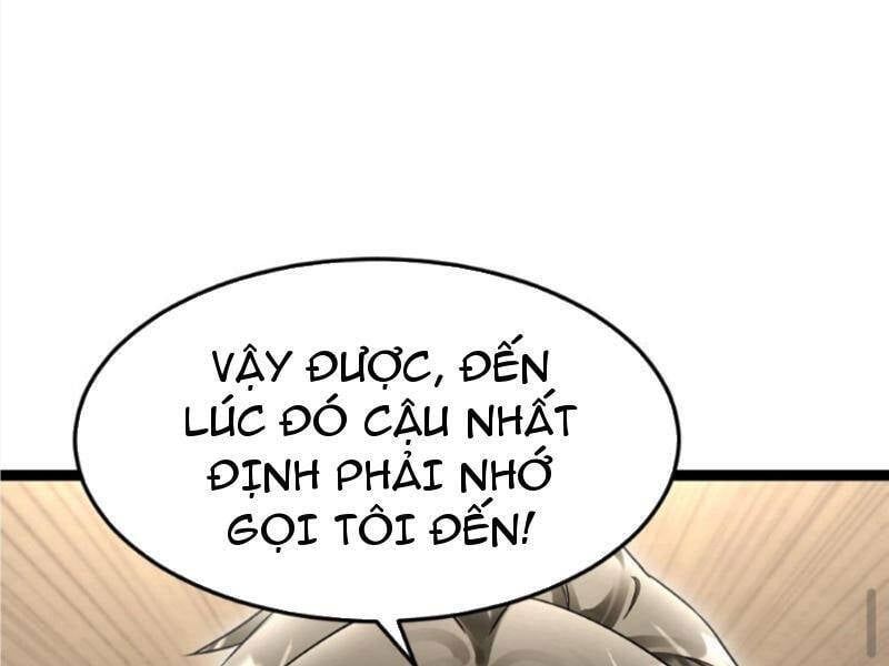 đọc truyện Toàn Cầu Băng Phong: Ta Chế Tạo Phòng An Toàn Tại Tận Thế Chương 537 ảnh 36 tại Thiên Thai Truyện