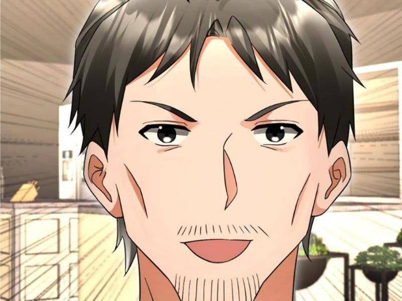 đọc truyện Toàn Cầu Băng Phong: Ta Chế Tạo Phòng An Toàn Tại Tận Thế Chương 537 ảnh 37 tại Thiên Thai Truyện