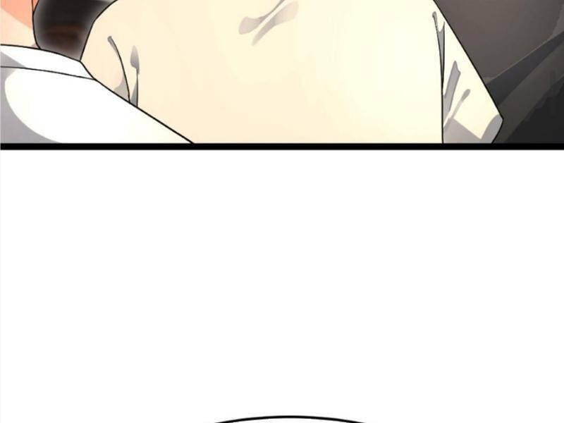 đọc truyện Toàn Cầu Băng Phong: Ta Chế Tạo Phòng An Toàn Tại Tận Thế Chương 537 ảnh 40 tại Thiên Thai Truyện