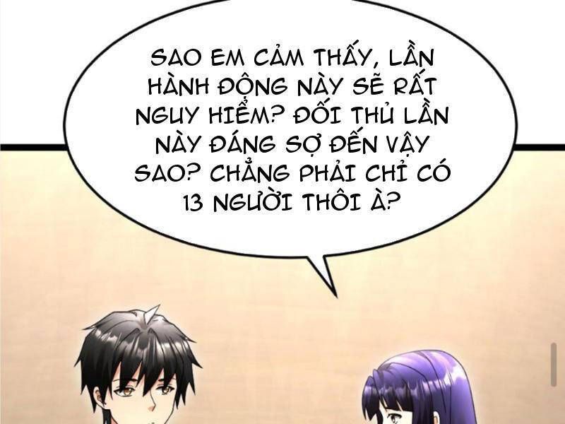 đọc truyện Toàn Cầu Băng Phong: Ta Chế Tạo Phòng An Toàn Tại Tận Thế Chương 537 ảnh 41 tại Thiên Thai Truyện