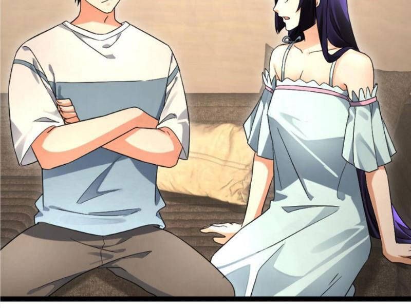 đọc truyện Toàn Cầu Băng Phong: Ta Chế Tạo Phòng An Toàn Tại Tận Thế Chương 537 ảnh 42 tại Thiên Thai Truyện