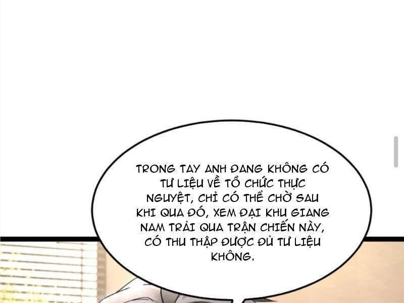 đọc truyện Toàn Cầu Băng Phong: Ta Chế Tạo Phòng An Toàn Tại Tận Thế Chương 537 ảnh 43 tại Thiên Thai Truyện