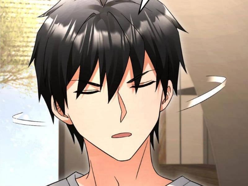 đọc truyện Toàn Cầu Băng Phong: Ta Chế Tạo Phòng An Toàn Tại Tận Thế Chương 537 ảnh 44 tại Thiên Thai Truyện