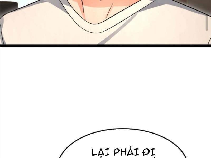 đọc truyện Toàn Cầu Băng Phong: Ta Chế Tạo Phòng An Toàn Tại Tận Thế Chương 537 ảnh 45 tại Thiên Thai Truyện