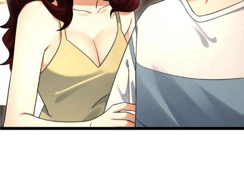 đọc truyện Toàn Cầu Băng Phong: Ta Chế Tạo Phòng An Toàn Tại Tận Thế Chương 537 ảnh 47 tại Thiên Thai Truyện