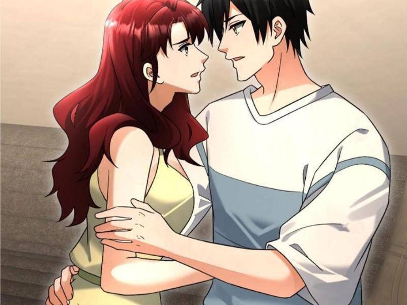 đọc truyện Toàn Cầu Băng Phong: Ta Chế Tạo Phòng An Toàn Tại Tận Thế Chương 537 ảnh 49 tại Thiên Thai Truyện