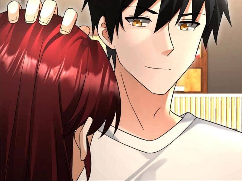 đọc truyện Toàn Cầu Băng Phong: Ta Chế Tạo Phòng An Toàn Tại Tận Thế Chương 537 ảnh 52 tại Thiên Thai Truyện