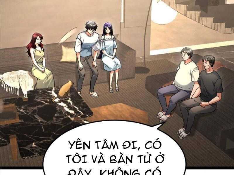 đọc truyện Toàn Cầu Băng Phong: Ta Chế Tạo Phòng An Toàn Tại Tận Thế Chương 537 ảnh 54 tại Thiên Thai Truyện