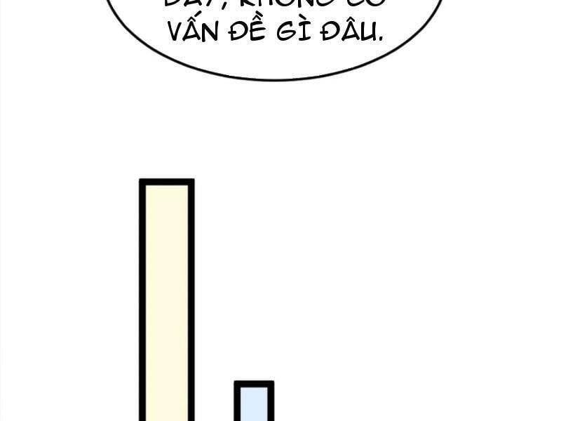 đọc truyện Toàn Cầu Băng Phong: Ta Chế Tạo Phòng An Toàn Tại Tận Thế Chương 537 ảnh 55 tại Thiên Thai Truyện