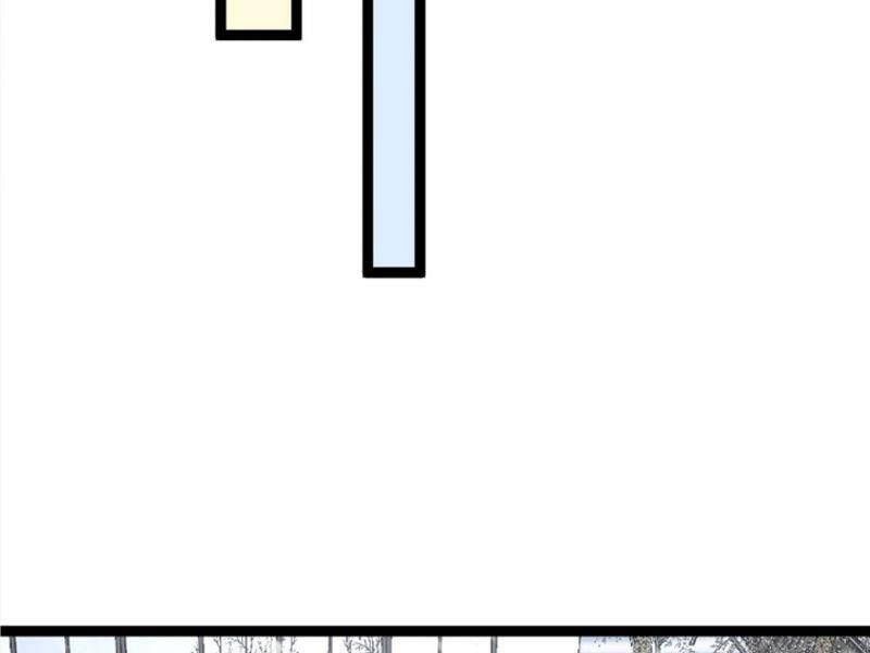 đọc truyện Toàn Cầu Băng Phong: Ta Chế Tạo Phòng An Toàn Tại Tận Thế Chương 537 ảnh 56 tại Thiên Thai Truyện