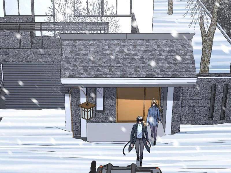 đọc truyện Toàn Cầu Băng Phong: Ta Chế Tạo Phòng An Toàn Tại Tận Thế Chương 537 ảnh 57 tại Thiên Thai Truyện