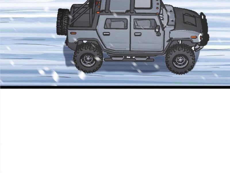 đọc truyện Toàn Cầu Băng Phong: Ta Chế Tạo Phòng An Toàn Tại Tận Thế Chương 537 ảnh 58 tại Thiên Thai Truyện