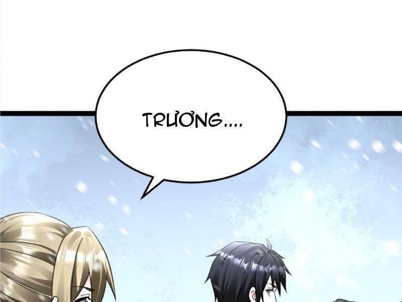 đọc truyện Toàn Cầu Băng Phong: Ta Chế Tạo Phòng An Toàn Tại Tận Thế Chương 537 ảnh 59 tại Thiên Thai Truyện