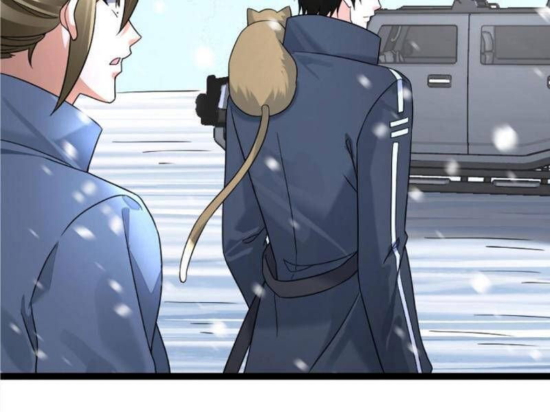 đọc truyện Toàn Cầu Băng Phong: Ta Chế Tạo Phòng An Toàn Tại Tận Thế Chương 537 ảnh 60 tại Thiên Thai Truyện