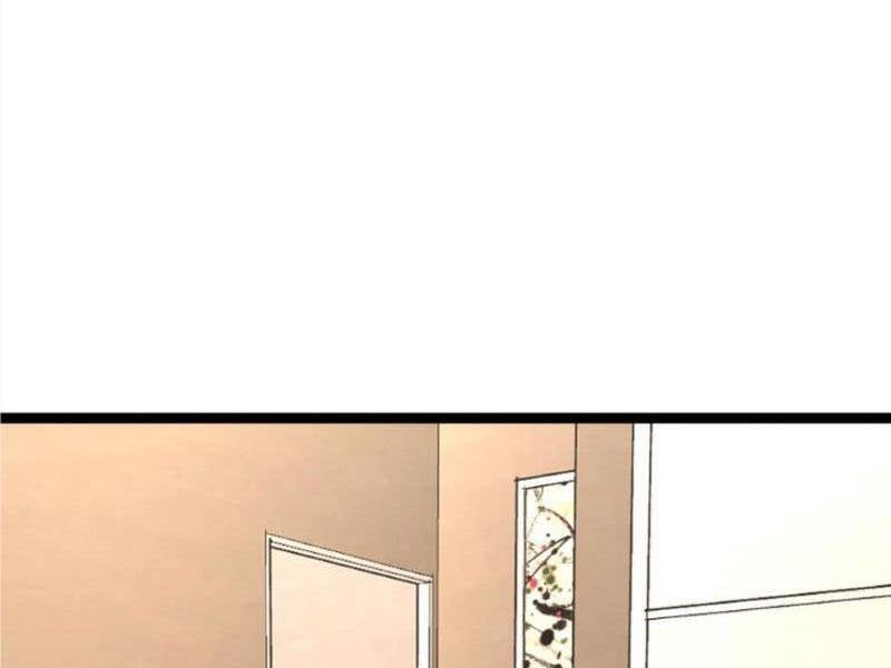 đọc truyện Toàn Cầu Băng Phong: Ta Chế Tạo Phòng An Toàn Tại Tận Thế Chương 537 ảnh 8 tại Thiên Thai Truyện