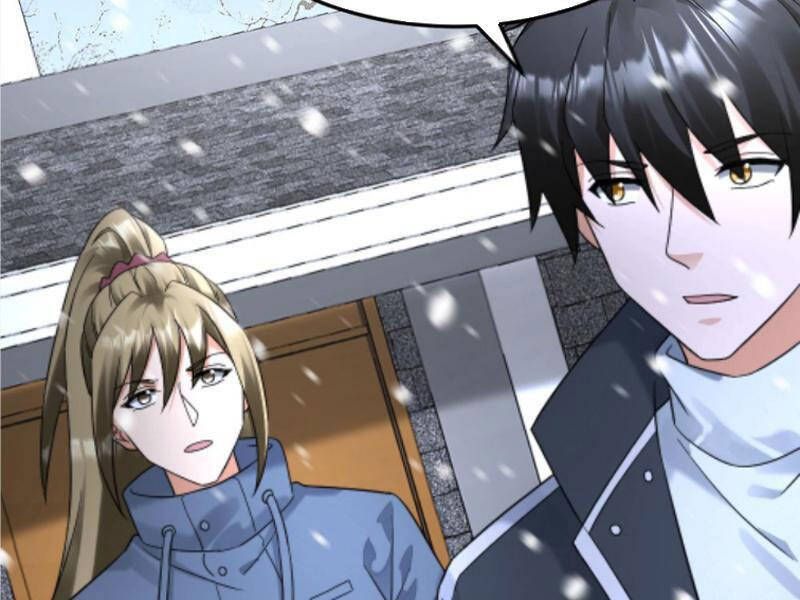 đọc truyện Toàn Cầu Băng Phong: Ta Chế Tạo Phòng An Toàn Tại Tận Thế Chương 537 ảnh 62 tại Thiên Thai Truyện