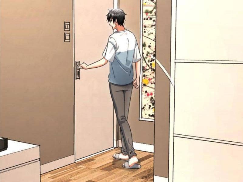 đọc truyện Toàn Cầu Băng Phong: Ta Chế Tạo Phòng An Toàn Tại Tận Thế Chương 537 ảnh 9 tại Thiên Thai Truyện