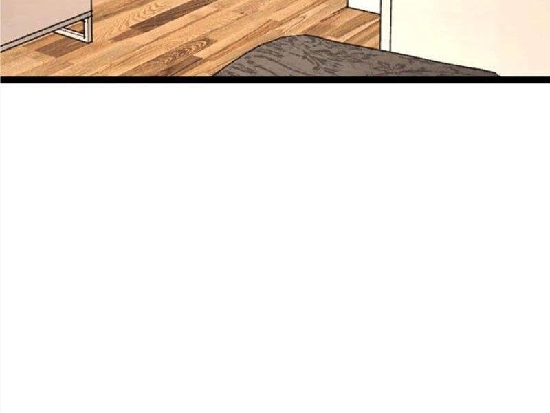 đọc truyện Toàn Cầu Băng Phong: Ta Chế Tạo Phòng An Toàn Tại Tận Thế Chương 537 ảnh 10 tại Thiên Thai Truyện