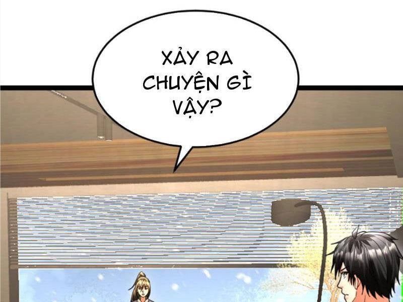 đọc truyện Toàn Cầu Băng Phong: Ta Chế Tạo Phòng An Toàn Tại Tận Thế Chương 537 ảnh 11 tại Thiên Thai Truyện