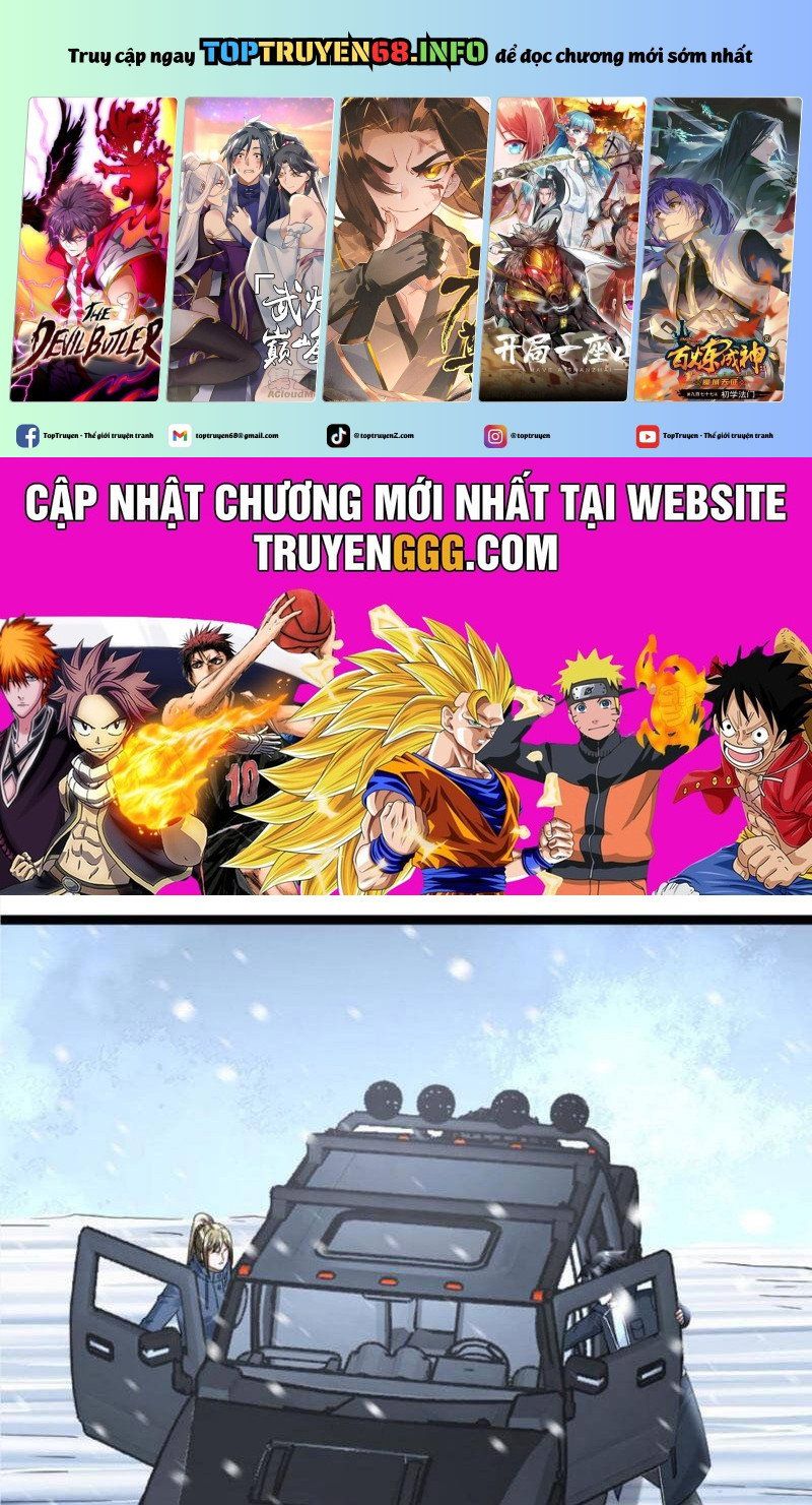 đọc truyện Toàn Cầu Băng Phong: Ta Chế Tạo Phòng An Toàn Tại Tận Thế Chương 538 ảnh 3 tại Thiên Thai Truyện