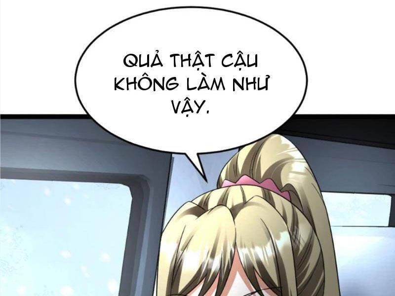 đọc truyện Toàn Cầu Băng Phong: Ta Chế Tạo Phòng An Toàn Tại Tận Thế Chương 538 ảnh 12 tại Thiên Thai Truyện