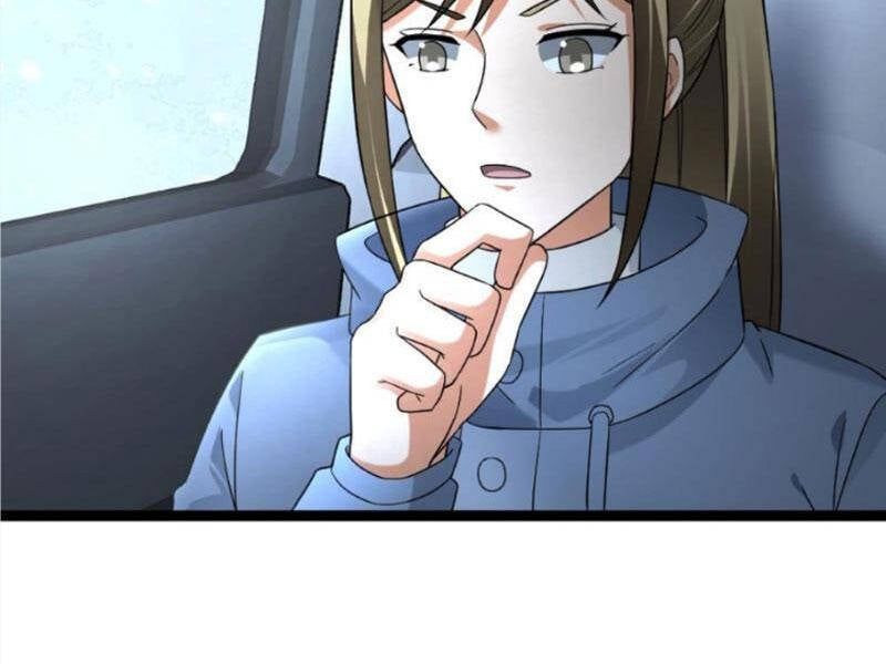 đọc truyện Toàn Cầu Băng Phong: Ta Chế Tạo Phòng An Toàn Tại Tận Thế Chương 538 ảnh 13 tại Thiên Thai Truyện