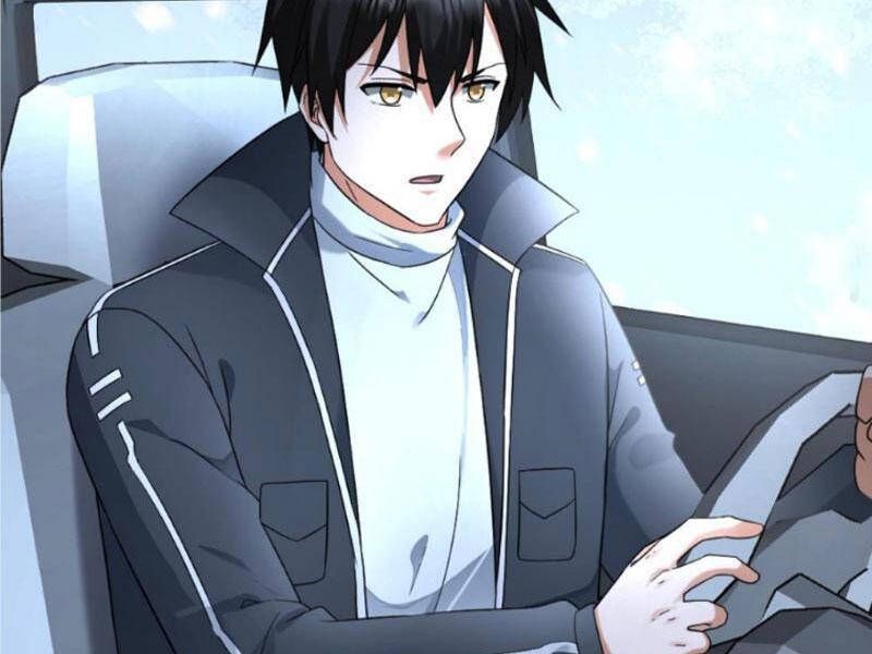 đọc truyện Toàn Cầu Băng Phong: Ta Chế Tạo Phòng An Toàn Tại Tận Thế Chương 538 ảnh 15 tại Thiên Thai Truyện