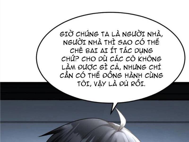 đọc truyện Toàn Cầu Băng Phong: Ta Chế Tạo Phòng An Toàn Tại Tận Thế Chương 538 ảnh 17 tại Thiên Thai Truyện