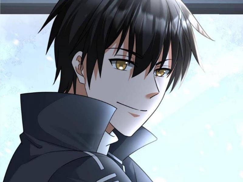 đọc truyện Toàn Cầu Băng Phong: Ta Chế Tạo Phòng An Toàn Tại Tận Thế Chương 538 ảnh 18 tại Thiên Thai Truyện