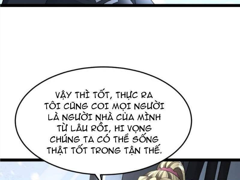 đọc truyện Toàn Cầu Băng Phong: Ta Chế Tạo Phòng An Toàn Tại Tận Thế Chương 538 ảnh 19 tại Thiên Thai Truyện