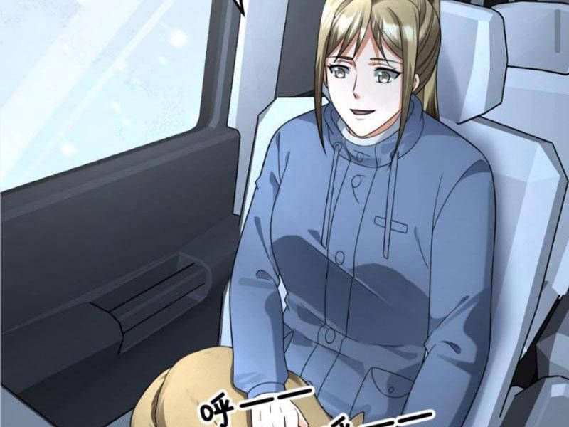 đọc truyện Toàn Cầu Băng Phong: Ta Chế Tạo Phòng An Toàn Tại Tận Thế Chương 538 ảnh 20 tại Thiên Thai Truyện