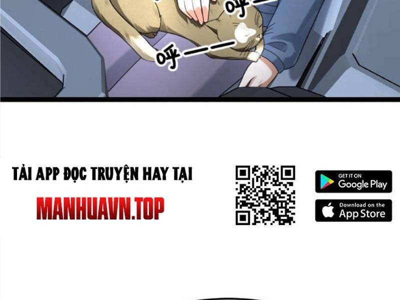 đọc truyện Toàn Cầu Băng Phong: Ta Chế Tạo Phòng An Toàn Tại Tận Thế Chương 538 ảnh 21 tại Thiên Thai Truyện