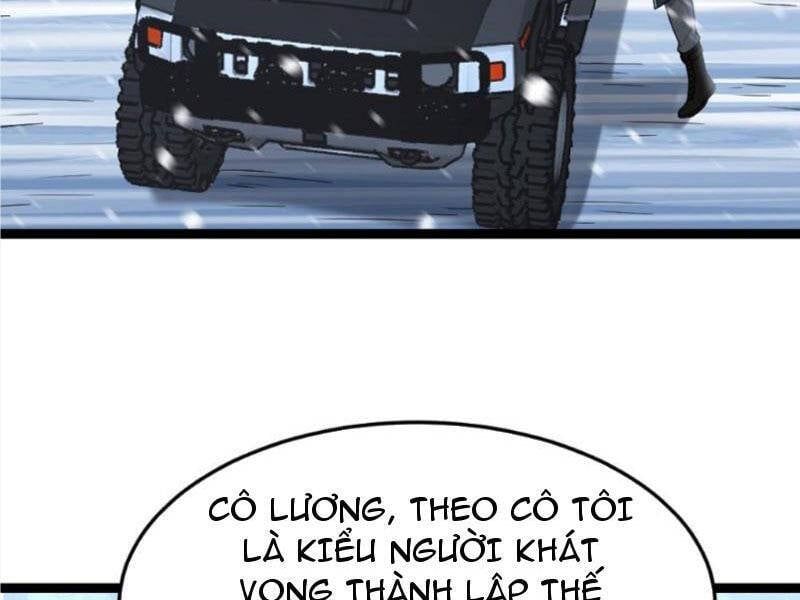 đọc truyện Toàn Cầu Băng Phong: Ta Chế Tạo Phòng An Toàn Tại Tận Thế Chương 538 ảnh 4 tại Thiên Thai Truyện