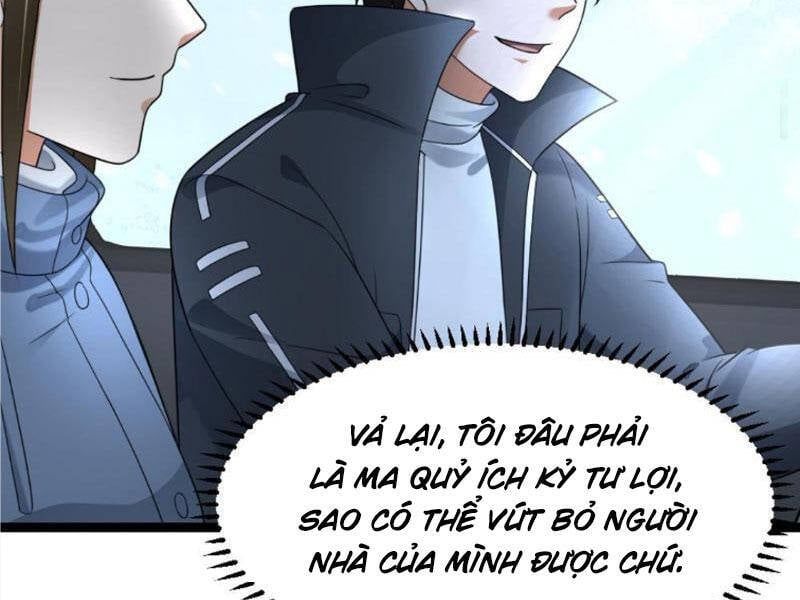 đọc truyện Toàn Cầu Băng Phong: Ta Chế Tạo Phòng An Toàn Tại Tận Thế Chương 538 ảnh 23 tại Thiên Thai Truyện