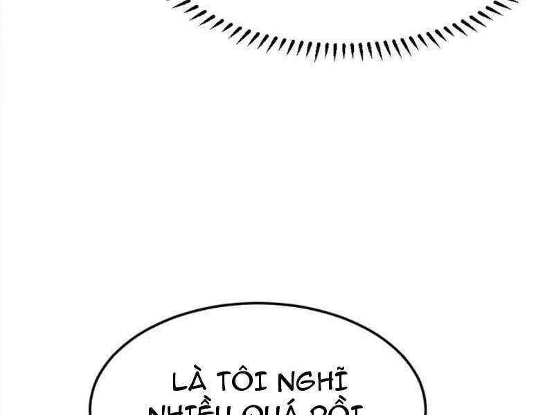 đọc truyện Toàn Cầu Băng Phong: Ta Chế Tạo Phòng An Toàn Tại Tận Thế Chương 538 ảnh 24 tại Thiên Thai Truyện