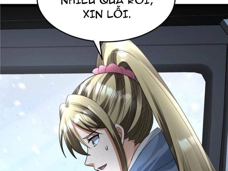 đọc truyện Toàn Cầu Băng Phong: Ta Chế Tạo Phòng An Toàn Tại Tận Thế Chương 538 ảnh 25 tại Thiên Thai Truyện