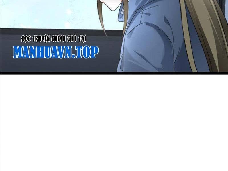 đọc truyện Toàn Cầu Băng Phong: Ta Chế Tạo Phòng An Toàn Tại Tận Thế Chương 538 ảnh 26 tại Thiên Thai Truyện