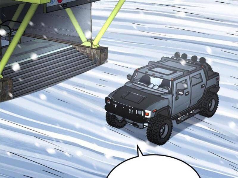 đọc truyện Toàn Cầu Băng Phong: Ta Chế Tạo Phòng An Toàn Tại Tận Thế Chương 538 ảnh 28 tại Thiên Thai Truyện