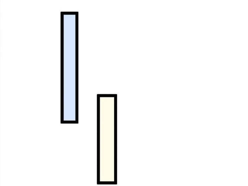 đọc truyện Toàn Cầu Băng Phong: Ta Chế Tạo Phòng An Toàn Tại Tận Thế Chương 538 ảnh 30 tại Thiên Thai Truyện
