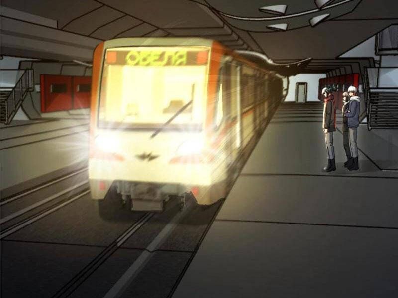 đọc truyện Toàn Cầu Băng Phong: Ta Chế Tạo Phòng An Toàn Tại Tận Thế Chương 538 ảnh 32 tại Thiên Thai Truyện