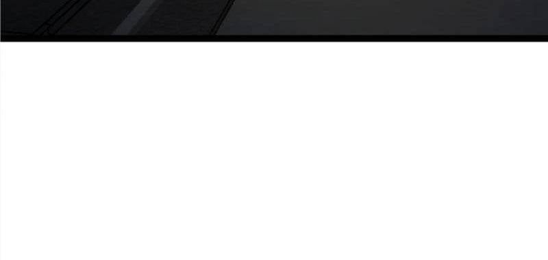 đọc truyện Toàn Cầu Băng Phong: Ta Chế Tạo Phòng An Toàn Tại Tận Thế Chương 538 ảnh 33 tại Thiên Thai Truyện