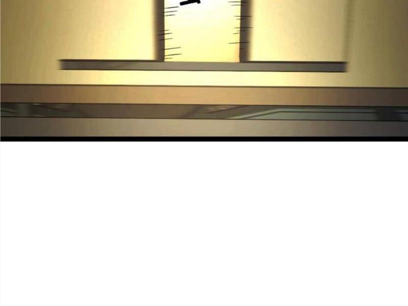 đọc truyện Toàn Cầu Băng Phong: Ta Chế Tạo Phòng An Toàn Tại Tận Thế Chương 538 ảnh 35 tại Thiên Thai Truyện