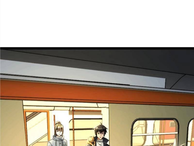 đọc truyện Toàn Cầu Băng Phong: Ta Chế Tạo Phòng An Toàn Tại Tận Thế Chương 538 ảnh 36 tại Thiên Thai Truyện