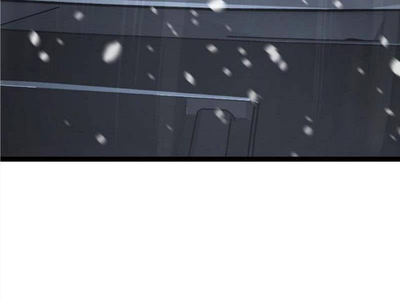 đọc truyện Toàn Cầu Băng Phong: Ta Chế Tạo Phòng An Toàn Tại Tận Thế Chương 538 ảnh 6 tại Thiên Thai Truyện