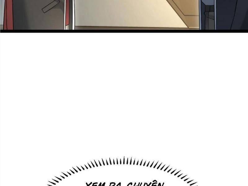 đọc truyện Toàn Cầu Băng Phong: Ta Chế Tạo Phòng An Toàn Tại Tận Thế Chương 538 ảnh 43 tại Thiên Thai Truyện