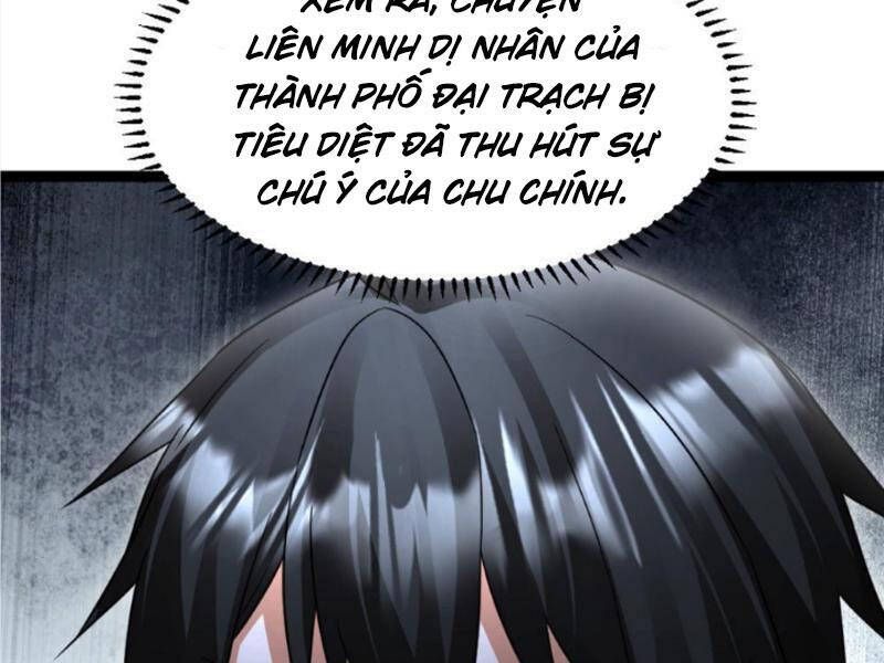 đọc truyện Toàn Cầu Băng Phong: Ta Chế Tạo Phòng An Toàn Tại Tận Thế Chương 538 ảnh 44 tại Thiên Thai Truyện