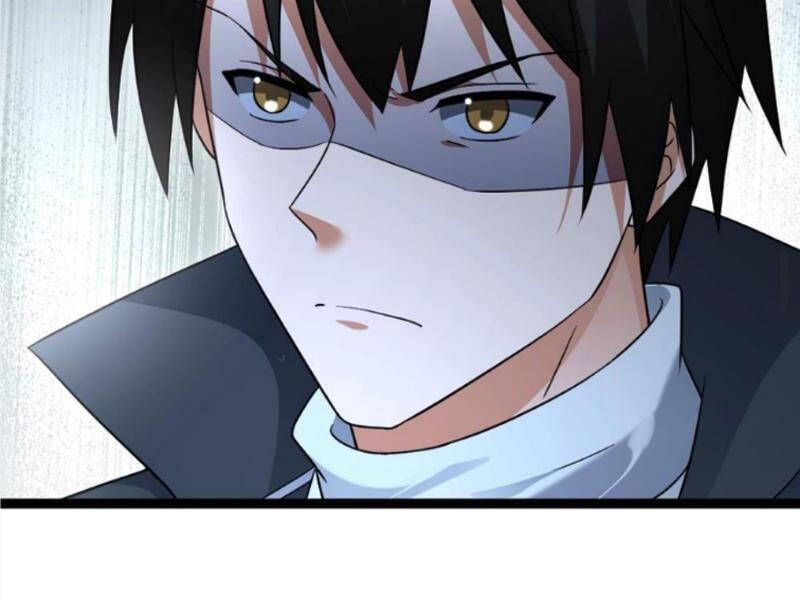 đọc truyện Toàn Cầu Băng Phong: Ta Chế Tạo Phòng An Toàn Tại Tận Thế Chương 538 ảnh 45 tại Thiên Thai Truyện