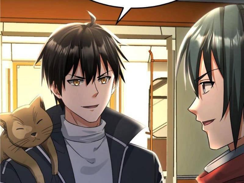 đọc truyện Toàn Cầu Băng Phong: Ta Chế Tạo Phòng An Toàn Tại Tận Thế Chương 538 ảnh 47 tại Thiên Thai Truyện