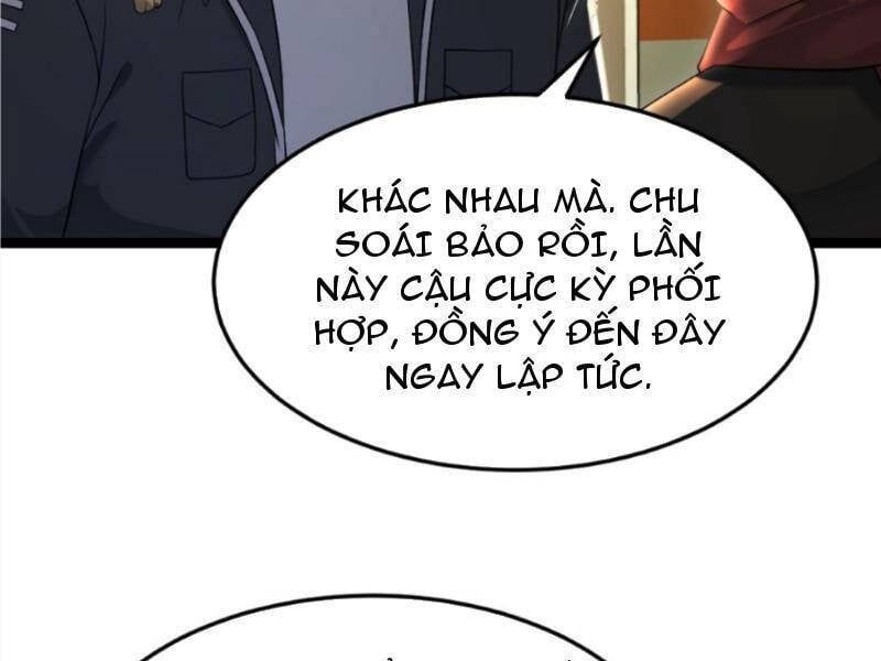 đọc truyện Toàn Cầu Băng Phong: Ta Chế Tạo Phòng An Toàn Tại Tận Thế Chương 538 ảnh 48 tại Thiên Thai Truyện