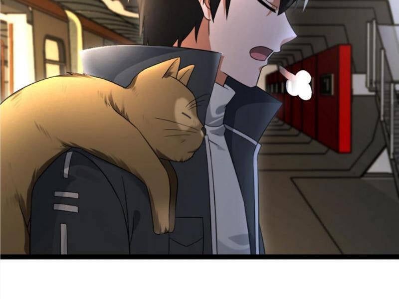 đọc truyện Toàn Cầu Băng Phong: Ta Chế Tạo Phòng An Toàn Tại Tận Thế Chương 538 ảnh 50 tại Thiên Thai Truyện